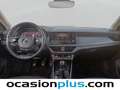 Skoda Scala 1.0 TSI Ambition 81kW Negro - thumbnail 6