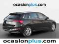Skoda Scala 1.0 TSI Ambition 81kW Negro - thumbnail 4