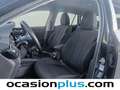 Skoda Scala 1.0 TSI Ambition 81kW Negro - thumbnail 10