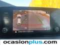 Skoda Scala 1.0 TSI Ambition 81kW Negro - thumbnail 8