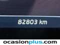 Skoda Scala 1.0 TSI Ambition 81kW Negro - thumbnail 9