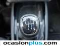Skoda Scala 1.0 TSI Ambition 81kW Negro - thumbnail 5