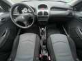 Peugeot 206 Grand Filou Cool|KLIMA|TÜV 01.2028 Grau - thumbnail 15