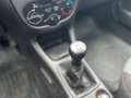 Peugeot 206 Grand Filou Cool|KLIMA|TÜV 01.2028 Grau - thumbnail 18