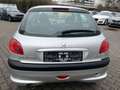Peugeot 206 Grand Filou Cool|KLIMA|TÜV 01.2028 Grau - thumbnail 7