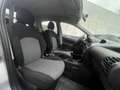 Peugeot 206 Grand Filou Cool|KLIMA|TÜV 01.2028 Grau - thumbnail 19