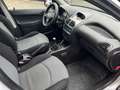 Peugeot 206 Grand Filou Cool|KLIMA|TÜV 01.2028 Grau - thumbnail 20