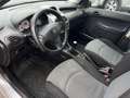Peugeot 206 Grand Filou Cool|KLIMA|TÜV 01.2028 Grau - thumbnail 14