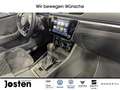 Skoda Superb Combi iV Sportline 1.4 TSI DSG Matrix NAVI PDC E-S Silber - thumbnail 18