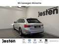 Skoda Superb Combi iV Sportline 1.4 TSI DSG Matrix NAVI PDC E-S Silber - thumbnail 3