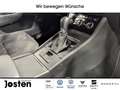 Skoda Superb Combi iV Sportline 1.4 TSI DSG Matrix NAVI PDC E-S Silber - thumbnail 20