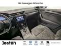 Skoda Superb Combi iV Sportline 1.4 TSI DSG Matrix NAVI PDC E-S Silber - thumbnail 16