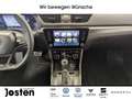 Skoda Superb Combi iV Sportline 1.4 TSI DSG Matrix NAVI PDC E-S Silber - thumbnail 13