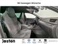 Skoda Superb Combi iV Sportline 1.4 TSI DSG Matrix NAVI PDC E-S Silber - thumbnail 23