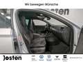Skoda Superb Combi iV Sportline 1.4 TSI DSG Matrix NAVI PDC E-S Silber - thumbnail 22