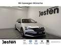 Skoda Superb Combi iV Sportline 1.4 TSI DSG Matrix NAVI PDC E-S Silber - thumbnail 1