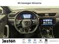 Skoda Superb Combi iV Sportline 1.4 TSI DSG Matrix NAVI PDC E-S Silber - thumbnail 12