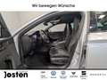 Skoda Superb Combi iV Sportline 1.4 TSI DSG Matrix NAVI PDC E-S Silber - thumbnail 8