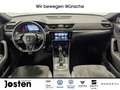 Skoda Superb Combi iV Sportline 1.4 TSI DSG Matrix NAVI PDC E-S Silber - thumbnail 11