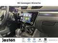 Skoda Superb Combi iV Sportline 1.4 TSI DSG Matrix NAVI PDC E-S Silber - thumbnail 19