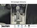 Skoda Superb Combi iV Sportline 1.4 TSI DSG Matrix NAVI PDC E-S Silber - thumbnail 15