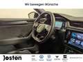 Skoda Superb Combi iV Sportline 1.4 TSI DSG Matrix NAVI PDC E-S Silber - thumbnail 21