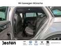Skoda Superb Combi iV Sportline 1.4 TSI DSG Matrix NAVI PDC E-S Silber - thumbnail 10