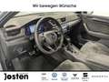 Skoda Superb Combi iV Sportline 1.4 TSI DSG Matrix NAVI PDC E-S Silber - thumbnail 7