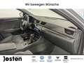 Skoda Superb Combi iV Sportline 1.4 TSI DSG Matrix NAVI PDC E-S Silber - thumbnail 17