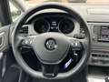 Volkswagen Golf Sportsvan Golf VII Sportsvan 1.4TSI *Navi *SHZ *App *Temp. Gri - thumbnail 8