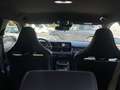 Hyundai IONIQ 5 Ioniq 5 Elektro 84kWh N 4WD Aut. Weiß - thumbnail 15