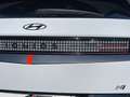 Hyundai IONIQ 5 Ioniq 5 Elektro 84kWh N 4WD Aut. Weiß - thumbnail 7