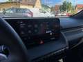 Hyundai IONIQ 5 Ioniq 5 Elektro 84kWh N 4WD Aut. Weiß - thumbnail 23