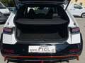Hyundai IONIQ 5 Ioniq 5 Elektro 84kWh N 4WD Aut. Weiß - thumbnail 9