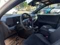 Hyundai IONIQ 5 Ioniq 5 Elektro 84kWh N 4WD Aut. Weiß - thumbnail 17