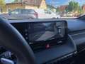 Hyundai IONIQ 5 Ioniq 5 Elektro 84kWh N 4WD Aut. Weiß - thumbnail 24