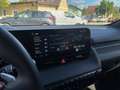 Hyundai IONIQ 5 Ioniq 5 Elektro 84kWh N 4WD Aut. Weiß - thumbnail 22