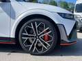 Hyundai IONIQ 5 Ioniq 5 Elektro 84kWh N 4WD Aut. Weiß - thumbnail 2