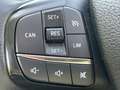 Ford Transit 350 96kW L3H2 Mixta Trend Delantera Blanco - thumbnail 22