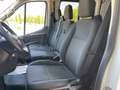 Ford Transit 350 96kW L3H2 Mixta Trend Delantera Blanco - thumbnail 9