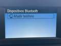 Ford Transit 350 96kW L3H2 Mixta Trend Delantera Blanco - thumbnail 18