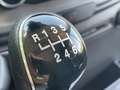 Ford Transit 350 96kW L3H2 Mixta Trend Delantera Blanco - thumbnail 14