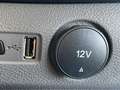 Ford Transit 350 96kW L3H2 Mixta Trend Delantera Blanco - thumbnail 19