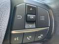 Ford Transit 350 96kW L3H2 Mixta Trend Delantera Blanco - thumbnail 24