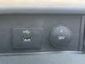 Ford Transit 350 96kW L3H2 Mixta Trend Delantera Blanco - thumbnail 20