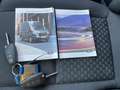 Ford Transit 350 96kW L3H2 Mixta Trend Delantera Blanco - thumbnail 26