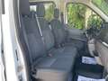 Ford Transit 350 96kW L3H2 Mixta Trend Delantera Blanco - thumbnail 11