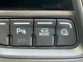 Ford Transit 350 96kW L3H2 Mixta Trend Delantera Blanco - thumbnail 16