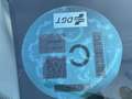 Ford Transit 350 96kW L3H2 Mixta Trend Delantera Blanco - thumbnail 25
