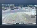 Ford Transit 350 96kW L3H2 Mixta Trend Delantera Blanco - thumbnail 15